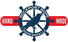 Rockport Rope Doormats LLC