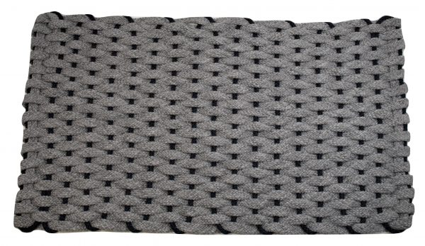 Rockport Ultra Plush Pet Mat