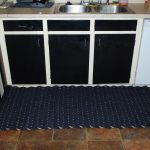 Rockport Ultra Plush Kitchen Comfort Mat
