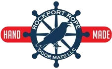 https://rockportdoormats.com/wp-content/uploads/2022/07/rockport-logo.webp